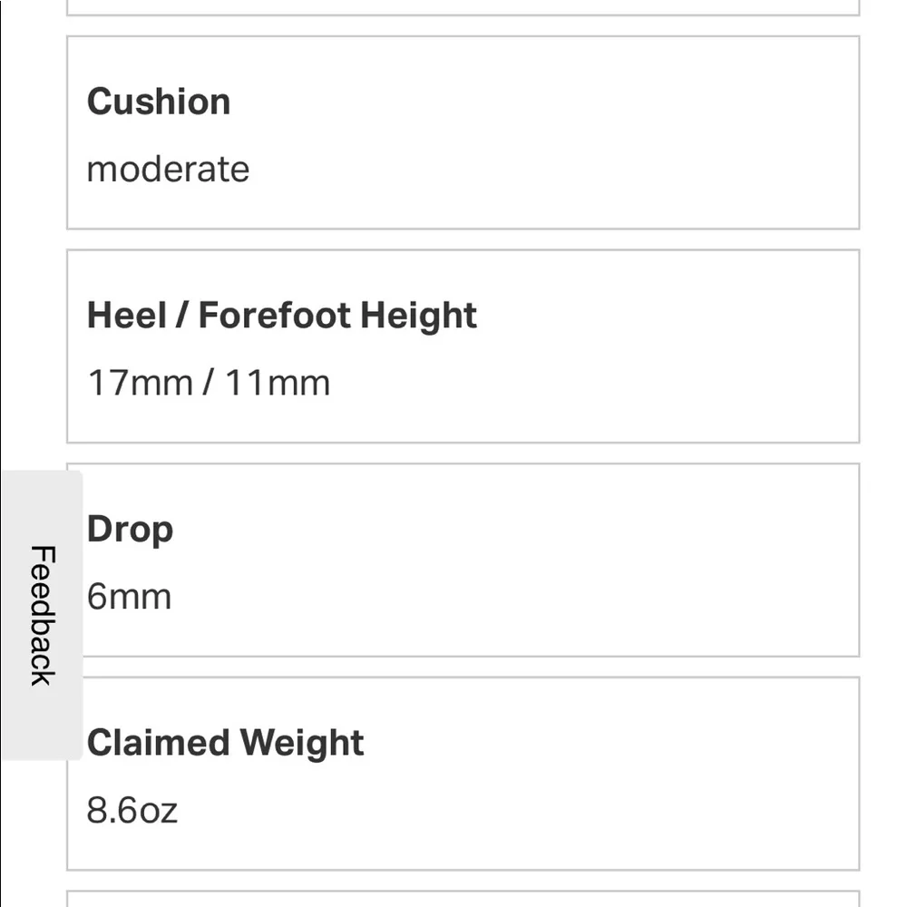 NEW IN BOX Veja Impala Engineered Mesh in Eggshell Matcha - Picture 11 of 15